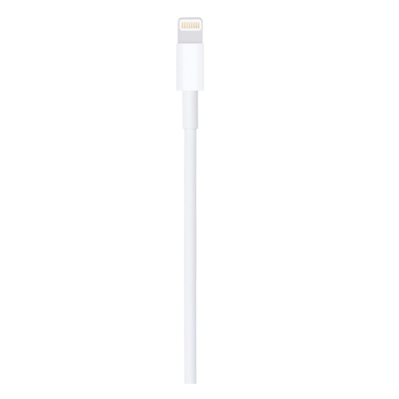 Apple Lightning to USB Cable (1 m) - Picture 4 of 5